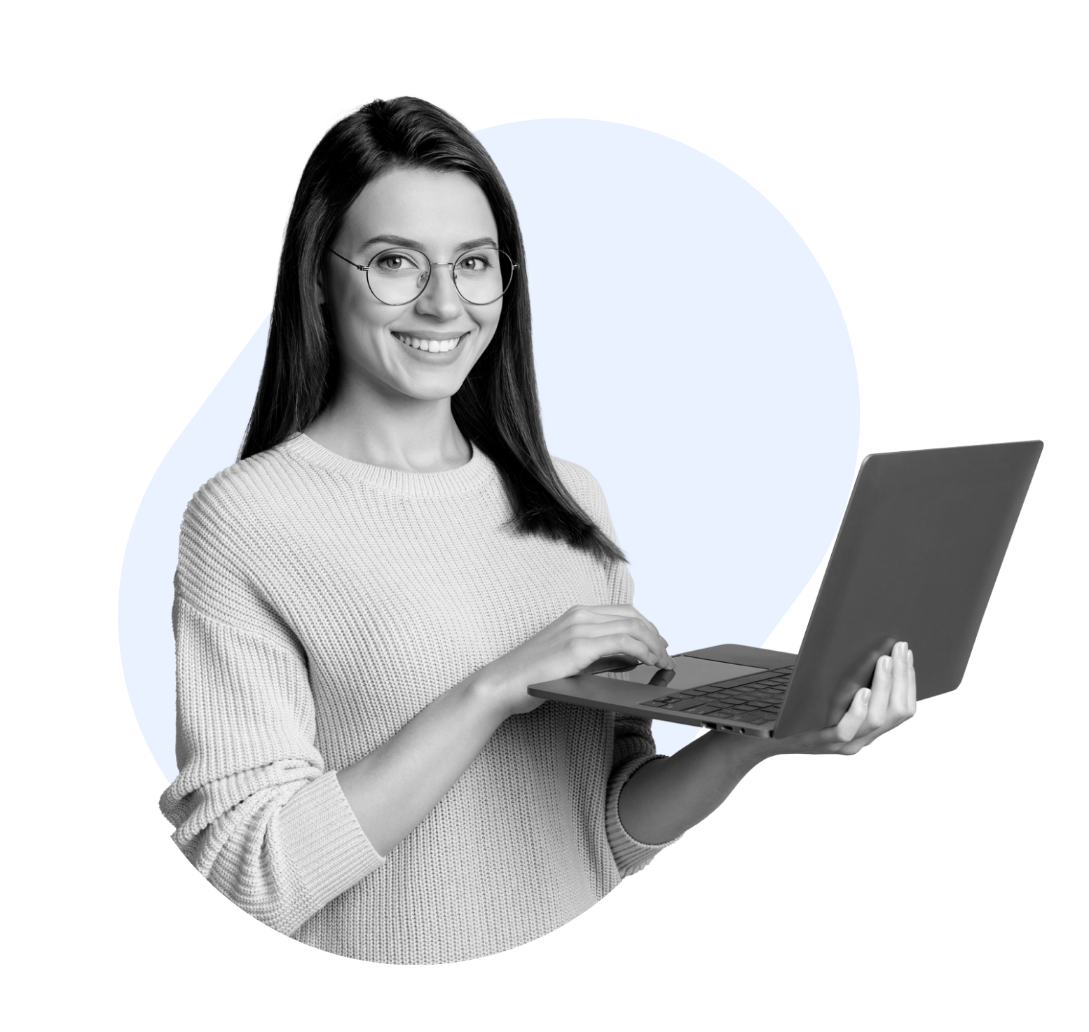 Oak Academy Courses