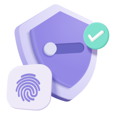 shield-with-fingerprint